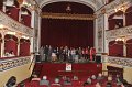 Rassegna Teatrale 30.3.2012 (150)